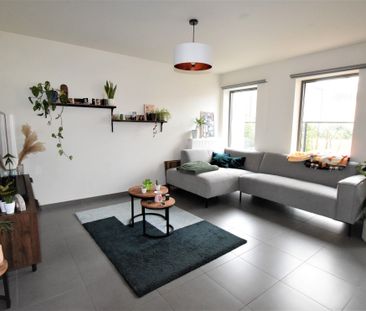 Appartement te huur - Photo 5