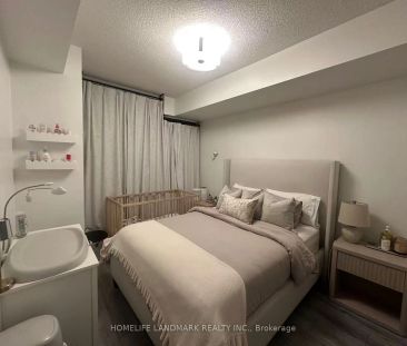 4065 Brickstone Mews #2905 - Photo 6