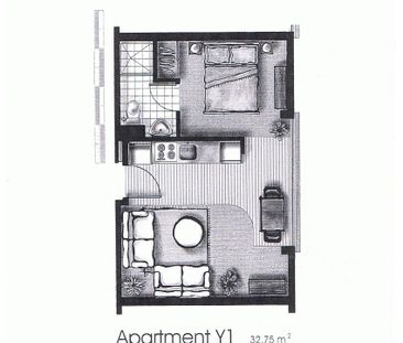 Mirage Complex Parnell - Photo 2