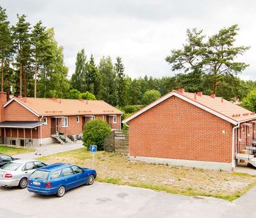 Prästgårdsvägen 2 C - Photo 1
