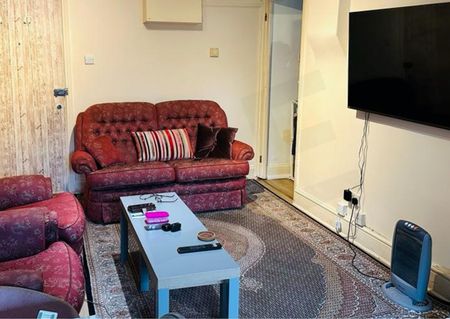 1 Bed Flat, Hendon Way, NW2 - Photo 4