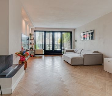 Beschrijving Bussumerstraat - Foto 2