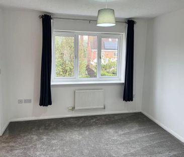 3 bedroom house to rent - Photo 2