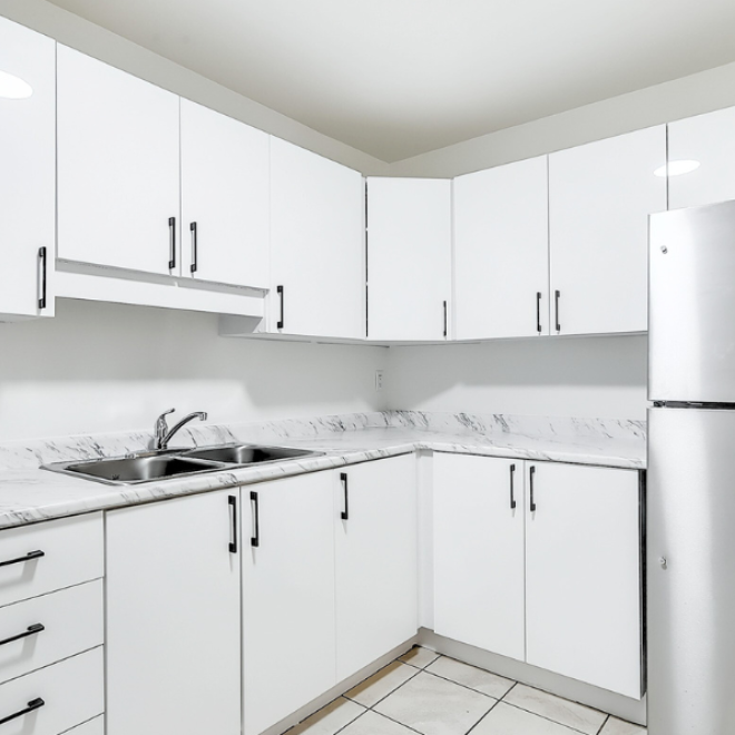 Ridgeway & Somerset - Photo 1