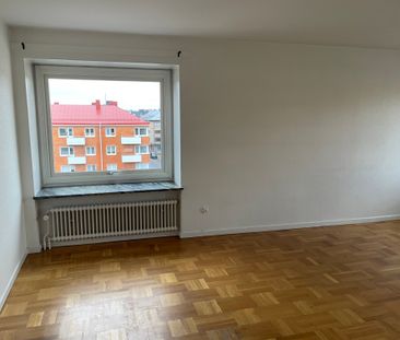Trädgårdsgatan, Sundsvall - Foto 6