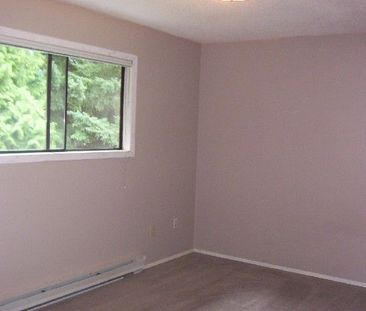 3366 Collishaw Road - Photo 3