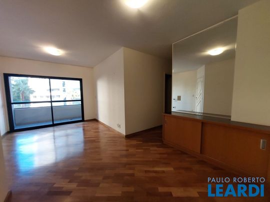 Apartamento - Foto 1