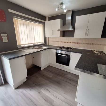 Pert Road, Hartlepool - Photo 5