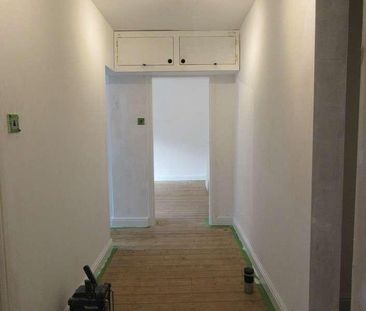 Alexandra Road South, Whalley Range, Manchester, M16 - Photo 2