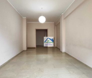 Διαμέρισμα για ενοικίαση Φρεαττύδα (Καλλίπολη – Φρεαττύδα) - Photo 4