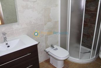 Oliva, Valencian Community 46780