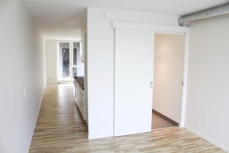 1-værelses studiebolig - Photo 5