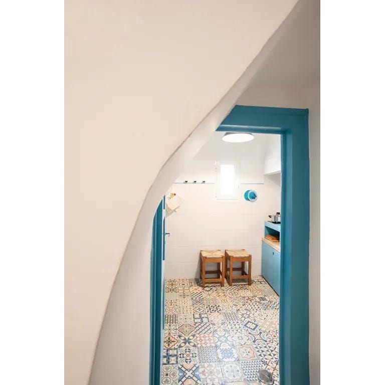 Rua do Terreirinho, Lisbon, Lisbon 1100-598 - Photo 1