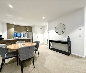 203/60 Kavanagh Street - Photo 4