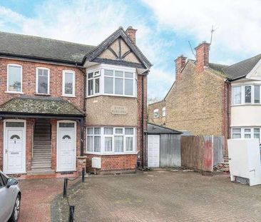 Christchurch Avenue, Harrow, HA3 - Photo 6