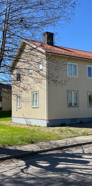 Holmsundsallen 27 - Photo 1