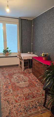 Högloftsvägen, Västerås - Photo 3