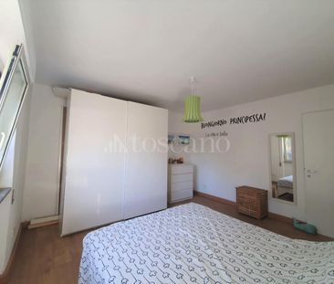Villa Bifamiliare a Fiumicino in Via Lorenzo Perosi - Photo 3