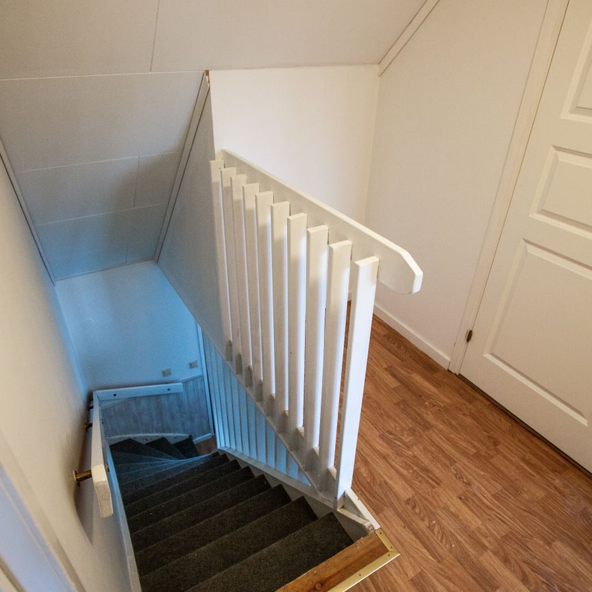 Sotvretsvägen, Skinnskatteberg - Foto 1