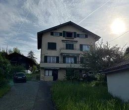 Appartement de 4.5 pièces au 2ème étage - Bail à durée déterminée a... - Photo 3