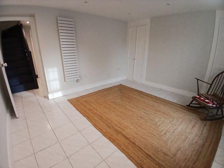 Spencer Square, Ramsgate - Photo 5