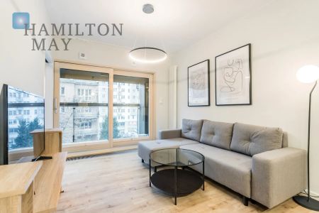 Mennica Residence | Centrum - Zdjęcie 2