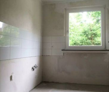 Goerdelerstraße 88, 47178 Duisburg - Photo 4