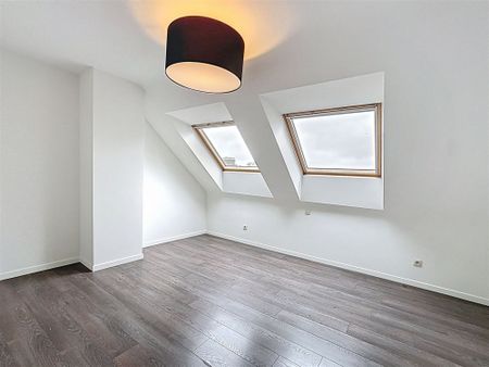 Appartement duplex 3 chambres - Photo 3