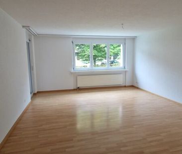 5.5-Zim­mer-Ge­nos­sen­schafts­woh­nung zu ver­mie­ten - Photo 4