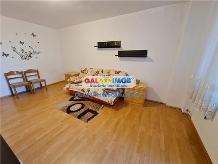 Inchiriere apartament 3 camere, in Ploiesti, zona Republicii - Photo 2