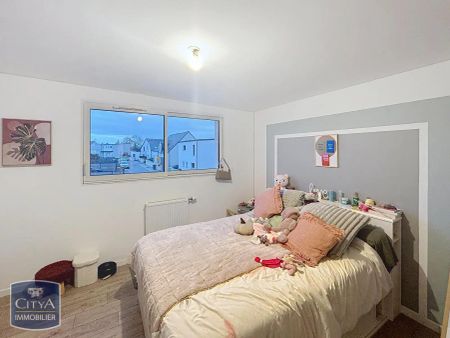 Maison à louer 5 pièces 115.41m² - Photo 4