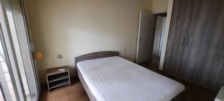 Διαμέρισμα για ενοικίαση Παλαιά (Βόλος) - Photo 5