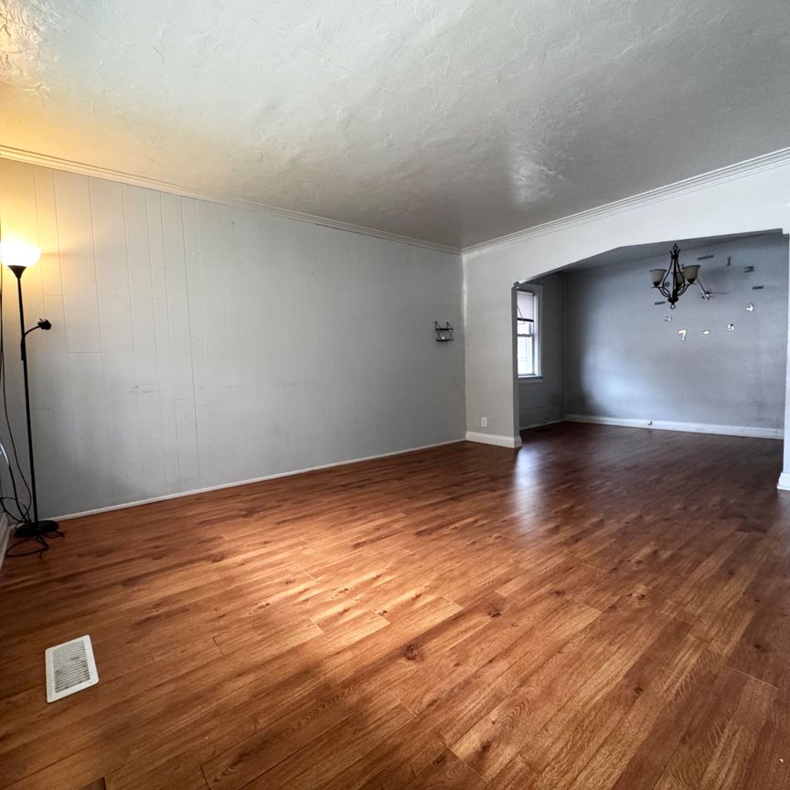 For Lease - 292 Poyntz Avenue, Toronto, Ontario - Photo 1