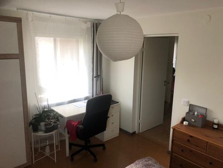 Kungsvägen, Trångsund - Photo 2