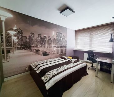 Poznań, - Zdjęcie 4