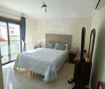 Apartamento T3 - Photo 1