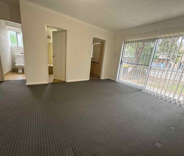 Walk to Penrith CBD - Photo 4