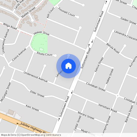 10 LEMANA COURT, SA 5290, Mount Gambier