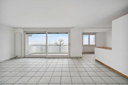Offre spéciale : Loyers offerts - Photo 2