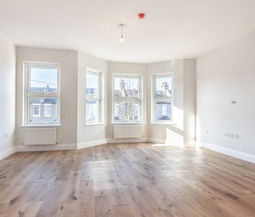 Stembridge Road, London, SE20 - Photo 2