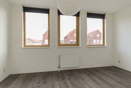 Henk Lammstraat 3, 7556 HZ Hengelo - Photo 4