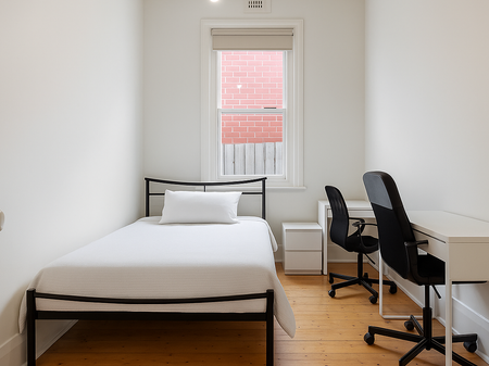 597 High Street, Prahran, VIC - Photo 3