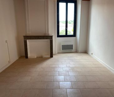 Location Maison 3 pièces 61m² RUOMS 07120 - Photo 5