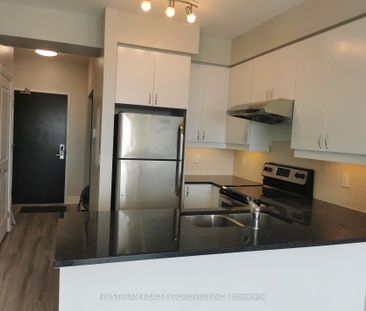 For Lease - 8110 Birchmount Road Unit# 605, Markham, Ontario - Photo 6