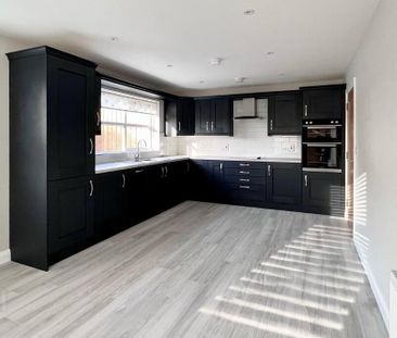 17 Rose Meadows, Tandragee, BT62 2FF - Photo 5