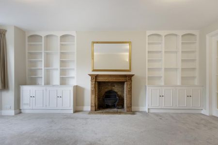 3 bedroom flat to rent - Photo 3