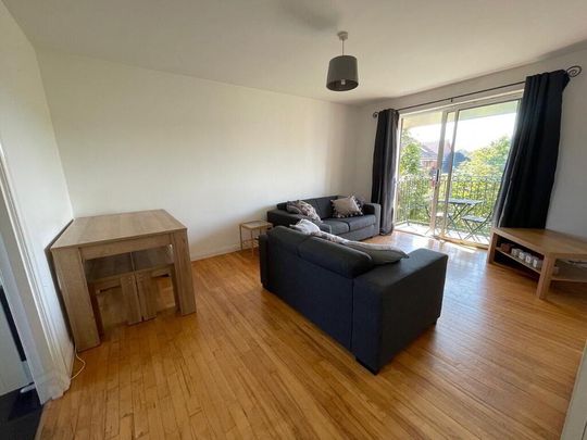 60 Ardenlee Crescent, Belfast, BT6 8QT - Photo 1