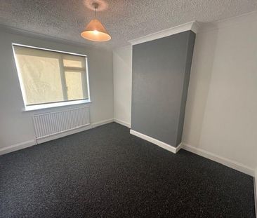 3 bedroom house to rent - Photo 4