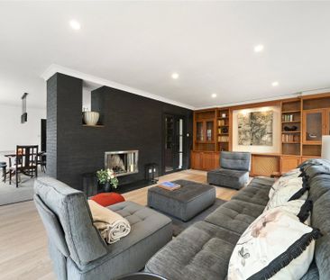 5 bedroom detached house to rent - Photo 1