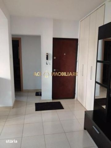 3 Camere de inchiriat | Titan | Metrou | Mobilat | Utilat - Photo 3